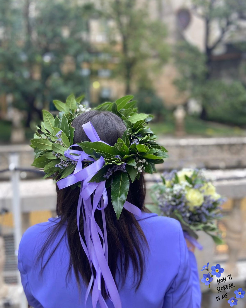 Foto Eventi E Lauree